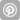 pintarest